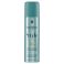 Style Spray Fixant 150ml René Furterer