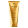 Solaire Shampooing Nutri-Réparateur 200ml René Furterer