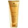 Solaire Gel Douche Nutritif 200ml René Furterer