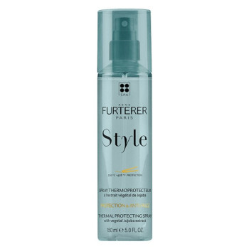 Style Spray Thermoprotecteur 150ml René Furterer