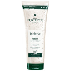 Triphasic Shampooing Antichute...