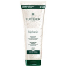 Triphasic Shampooing Antichute...