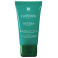 Astera Fresh Shampooing Apaisant Fraîcheur 50ml René Furterer