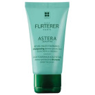 Astera Sensitive Shampooing Haute Tolérance 50ml René Furterer