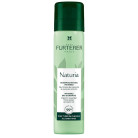 Naturia Shampooing Sec 75ml...