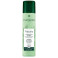 Naturia Shampooing Sec 75ml Ren&eacute; Furterer