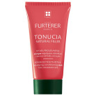 Tonucia Natural Filler Masque...