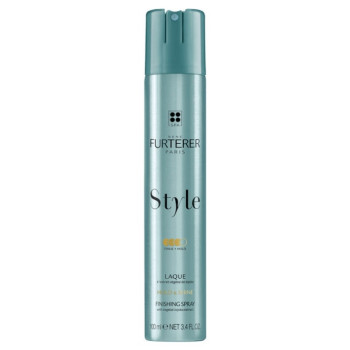 Style Laque 100ml René Furterer