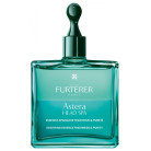 Head Spa Astera Concentré...