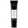 Head Spa Scrub Gommage Purifiant Détox 150ml René Furterer