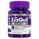 ZzzQuil Fort Sommeil Fruits des bois x30 gommes