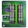 NicoretteSpray 1mg Menthe Fra&icirc;che x2