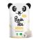 Thé Fresh Skin Bio x28 sachets Panda Tea