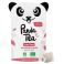 Infusion Glacée Iced Tea Fruits rouges Bio x28 sachets Panda Tea