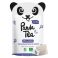 Infusion After Partea Bio x28 sachets Panda Tea