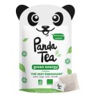 Thé vert Green Energy Bio...