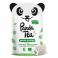 Thé vert Green Energy Bio x28 sachets Panda Tea