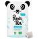 Infusion Glacée Iced Tea Détox Mangue Bio x28 sachets Panda Tea