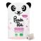 Infusion Maternitea Bio x28 sachets Panda Tea