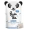 Infusion Libertea Bio x28 sachets Panda Tea
