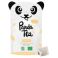 Infusion Glacée Iced Tea Agrumes Bio x28 sachets Panda Tea