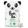Infusion Glacée Iced Tea Menthe Citron Bio x28 sachets Panda Tea
