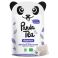 Infusion Digestea Bio x28 sachets Panda Tea