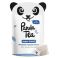 Infusion Super Transit Bio x28 sachets Panda Tea