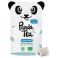 Infusion Sleep Well Bio x28 sachets Panda Tea