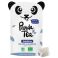 Thé Habibtea Bio x28 sachets Panda Tea