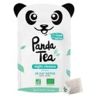 Infusion Night Cleanse Bio x28...