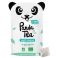 Infusion Night Cleanse Bio x28 sachets Panda Tea