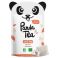 Infusion Glacée Iced Tea Pêche Bio x28 sachets Panda Tea