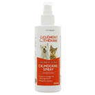 Calmocanil Spray Chiens &...