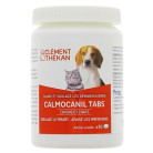 Calmocanil Tabs Chiens &...
