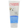 Shampooing Poils Blancs Chiens & Chats 200ml Clément Thékan