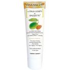 En 2 Coups de Baguettes Amande...