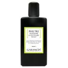 Philtre légendaire &...