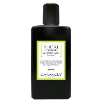Philtre légendaire & Centenaire Sérum 95ml Garancia