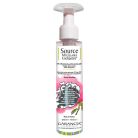 Source Micellaire Enchantée Rose 100ml Garancia