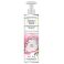 Source Micellaire Enchantée Rose 400ml Garancia