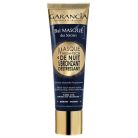 Bal Masqué des sorciers...