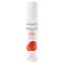 Diabolique Tomate Crème Riche 30ml Garancia