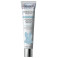 Diabolique Glaçon Crème Soie Cristalline 40ml Garancia