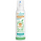 Assainissant Spray aux 41 huiles essentielles 200ml Puressentiel