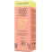 Fluide Incroyable Douceur Invisible SPF50+ 40ml Garancia
