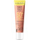 Fluide Incroyable Douceur Invisible SPF50+ 40ml Garancia