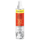 Eau Solaire Rouge...