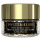 Mystérieuses Mille et une Nuit Crème de Nuit Anti-âge Global 30ml Garancia