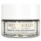 Mystérieux Mille et Un Jours Crème de Jour Anti-âge Global 30ml Garancia